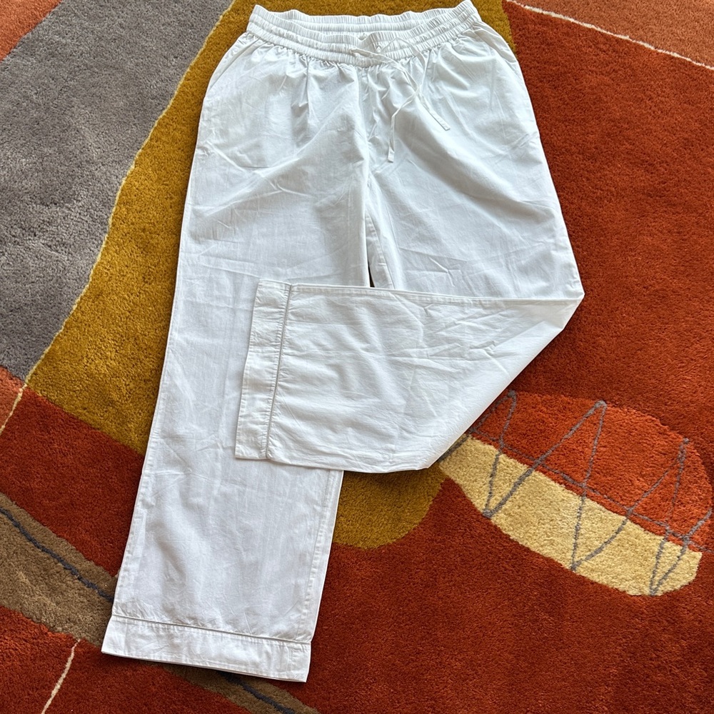 Skall Studio Pajamas Bottom